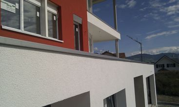 hausansichten-2.jpg